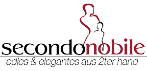 Logo secondonobile